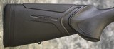 Beretta A400 Extreme Plus Left Hand 12GA 28" (346) - 3 of 5