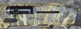 Beretta A400 Extreme Plus Left Hand Max 5 12GA 28" (119) - 1 of 5