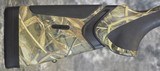 Beretta A400 Extreme Plus Left Hand Max 5 12GA 28" (119) - 3 of 5