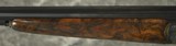 Krieghoff Essencia Side Lock Ejector Game Pistol 20GA 30" (039) - 7 of 8