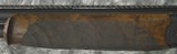 Beretta 692 Black Edition Sporting 12GA 30" (62A) - 5 of 6