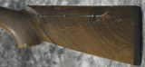 Beretta 692 Black Edition Sporting 12GA 30" (62A) - 4 of 6