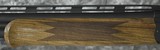 Blaser F3 Vantage Sporting 12GA 32" (599) - 5 of 6