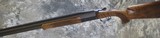 Blaser F3 Vantage Sporting 12GA 32" (599) - 6 of 6