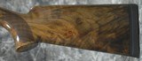 Blaser F3 Vantage Sporting 12GA 32" (599) - 4 of 6