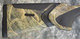 Beretta A400 Extreme Plus Max 5 12GA 28" (599) - 2 of 4