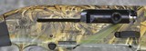 Beretta A400 Extreme Plus Max 5 12GA 28" (599) - 1 of 4