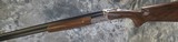 Perazzi High Tech Nickel Sporting 12GA 33" (153) - 6 of 6
