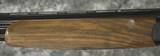 Perazzi High Tech Black Sporting 12GA 32" (499) - 5 of 6