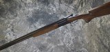 Perazzi High Tech Black Sporting 12GA 32" (499) - 6 of 6