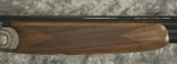 Beretta 686 Silve Pigeon 28GA Field 28" (34S) - 5 of 6