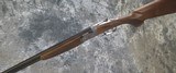 Beretta 686 Silve Pigeon 28GA Field 28" (34S) - 6 of 6