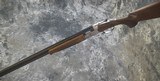 Beretta 686 Silve Pigeon 20GA Field 28" (64S) - 6 of 6