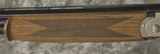 Beretta 686 Silve Pigeon 20GA Field 28" (64S) - 5 of 6
