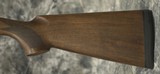 Beretta 686 Silve Pigeon 20GA Field 28" (64S) - 4 of 6