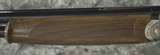 Beretta 686 Silver Pigeon I Sporting 12GA 30" (21S) - 5 of 6
