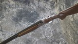 Beretta 686 Silver Pigeon I Sporting 12GA 30" (21S) - 6 of 6