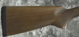 Beretta 686 Silver Pigeon I Sporting 12GA 30" (21S) - 3 of 6