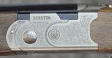 Beretta 686 Silver Pigeon I Field .410 28" (36S) - 1 of 6
