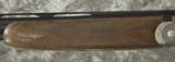 Beretta 686 Silver Pigeon I Field .410 28" (36S) - 5 of 6