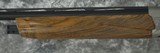 Fabarm L4S Deluxe Sporting 12GA 30" (722) - 4 of 5