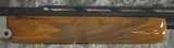 Krieghoff KS5 Special Trap Single 12GA 34" (810) - 5 of 6