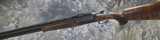 Blaser F3 Super Sport Adj. Rib Sporting 12GA 32" (370) - 6 of 6