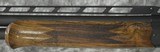 Blaser F3 Super Sport Adj. Rib Sporting 12GA 32" (370) - 5 of 6