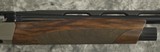 Benelli Ethos Nickel Sporting 28GA 28" (631) - 4 of 5