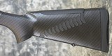 Benelli Super Sport Performance Shop 20GA 28" (849) - 3 of 5