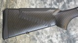 Benelli Super Sport Performance Shop 20GA 28" (849) - 2 of 5