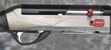 Benelli Super Sport Performance Shop 20GA 28" (849) - 1 of 5