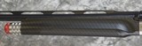 Benelli Super Sport Performance Shop 20GA 28" (849) - 4 of 5