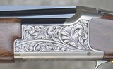 Browning Citori White Lightning Field 20GA 28" (880) - 1 of 6