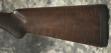Browning Citori White Lightning Field 20GA 28" (880) - 4 of 6