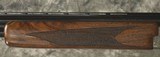 Browning Citori White Lightning Field 20GA 28" (880) - 5 of 6