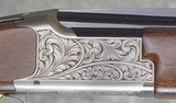 Browning Citori White Lightning Field 20GA 28" (880) - 2 of 6