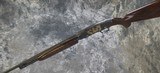 Winchester Model 42 Field Snow White .410 26" (792) - 7 of 7