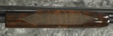 Winchester Model 42 Field Snow White .410 26" (792) - 6 of 7