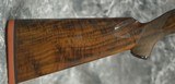 Winchester Model 42 Field Snow White .410 26" (792) - 4 of 7