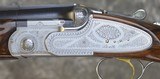 Beretta SO6EL Sporting 12GA 28" (72B) - 2 of 8