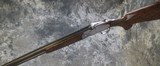 Beretta SO6EL Sporting 12GA 28" (72B) - 8 of 8