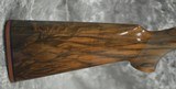 Beretta SO6EL Sporting 12GA 28" (72B) - 5 of 8