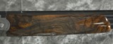 Beretta SO6EL Sporting 12GA 28" (72B) - 7 of 8