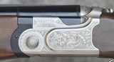 Beretta 690 Field 12GA 28" (00S) - 1 of 6