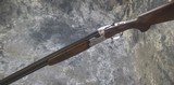 Beretta 690 Field 12GA 28" (00S) - 6 of 6