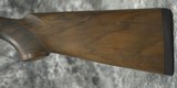 Beretta 690 Field 12GA 28" (00S) - 4 of 6