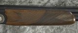 Beretta 690 Field 12GA 28" (00S) - 5 of 6