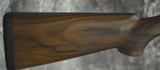 Beretta 690 Field 12GA 28" (00S) - 3 of 6