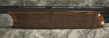 Rizzini Super Twenty Round Body Game 20GA 28" (425) - 5 of 6